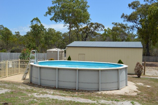 13 RONPEN Close TANNUM SANDS 32