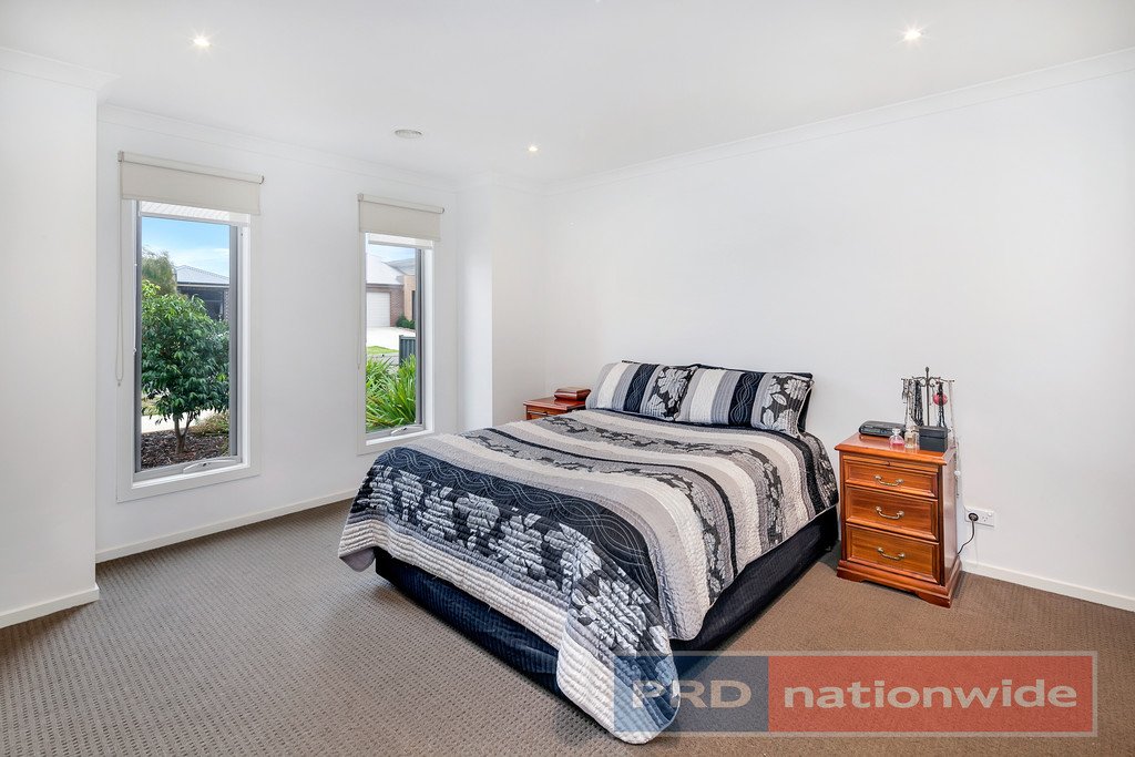 13 Rooney Crescent Lucas 6