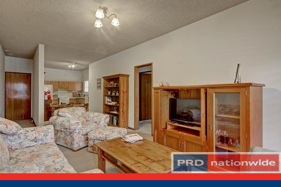 1/3 Rosa Street OATLEY 2