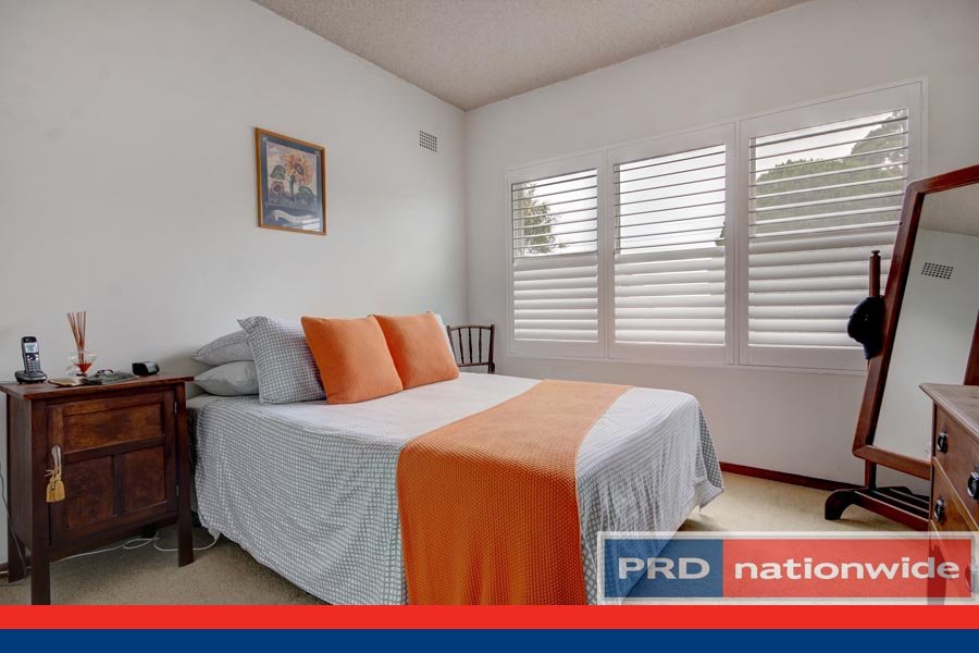 1/3 Rosa Street OATLEY 3