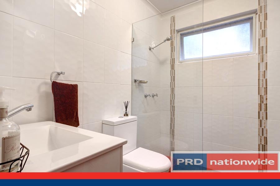 1/3 Rosa Street OATLEY 4