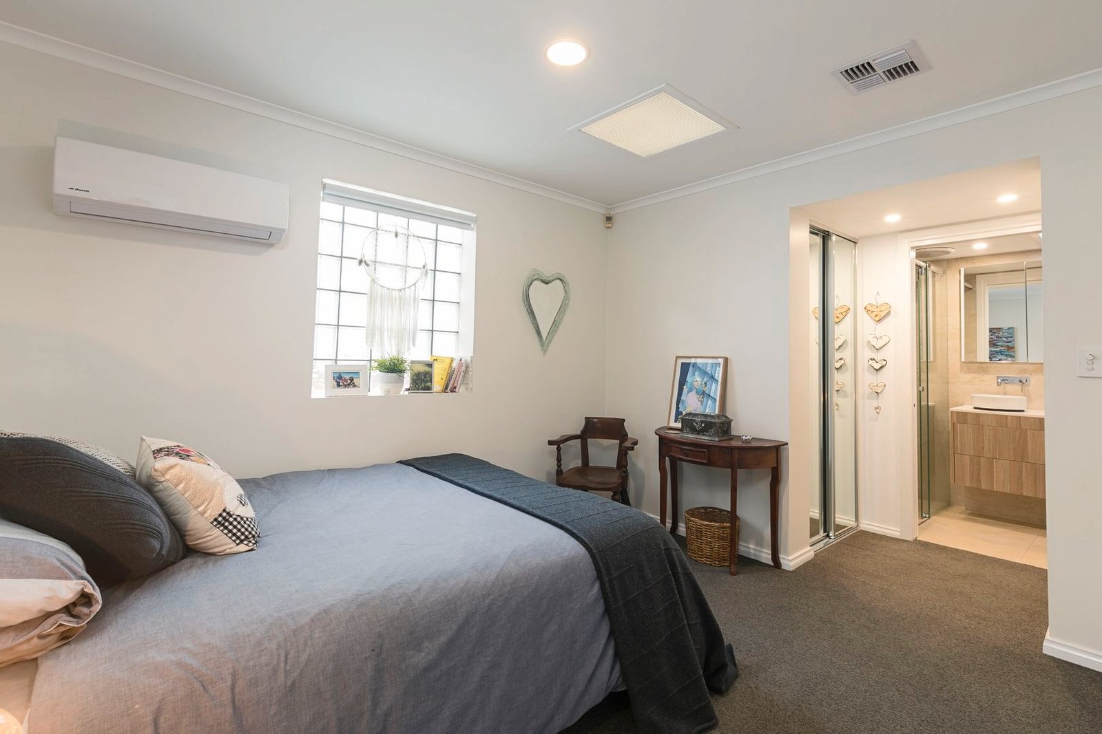 Gallery: 13 Rosamond Street