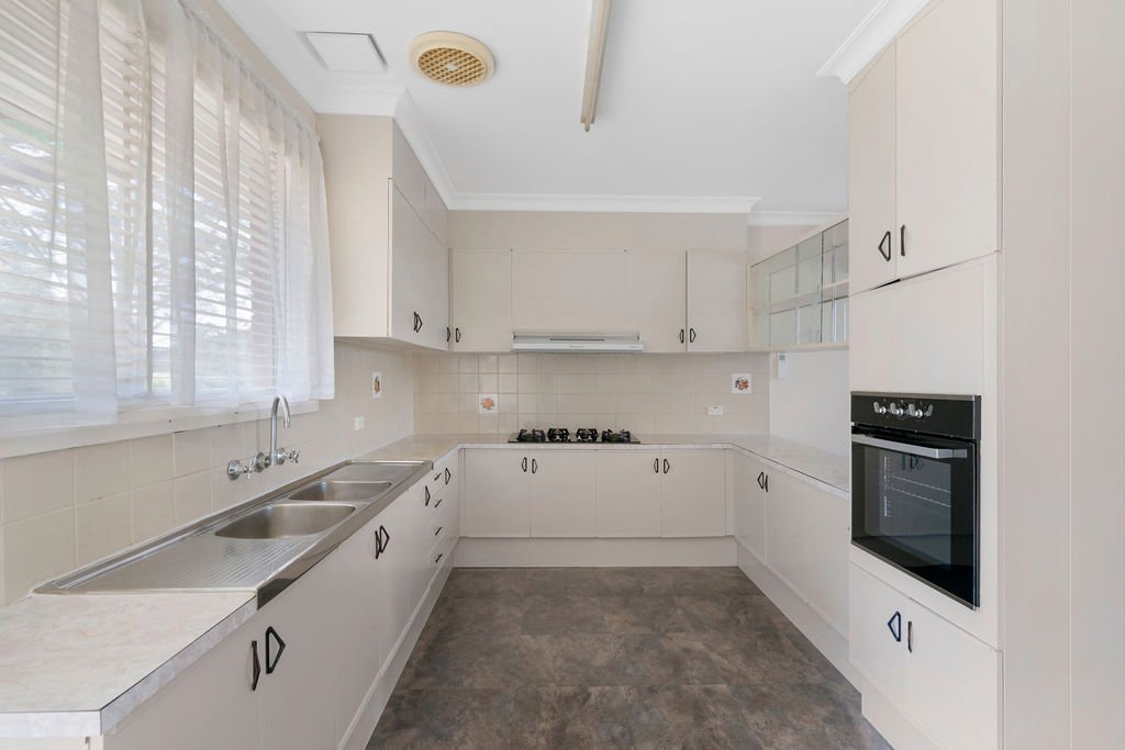 Real Estate and Property in 13 Rose Avenue, Bulleen, VIC