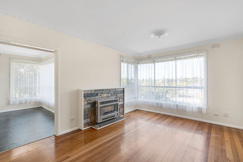 Real Estate and Property in 13 Rose Avenue, Bulleen, VIC