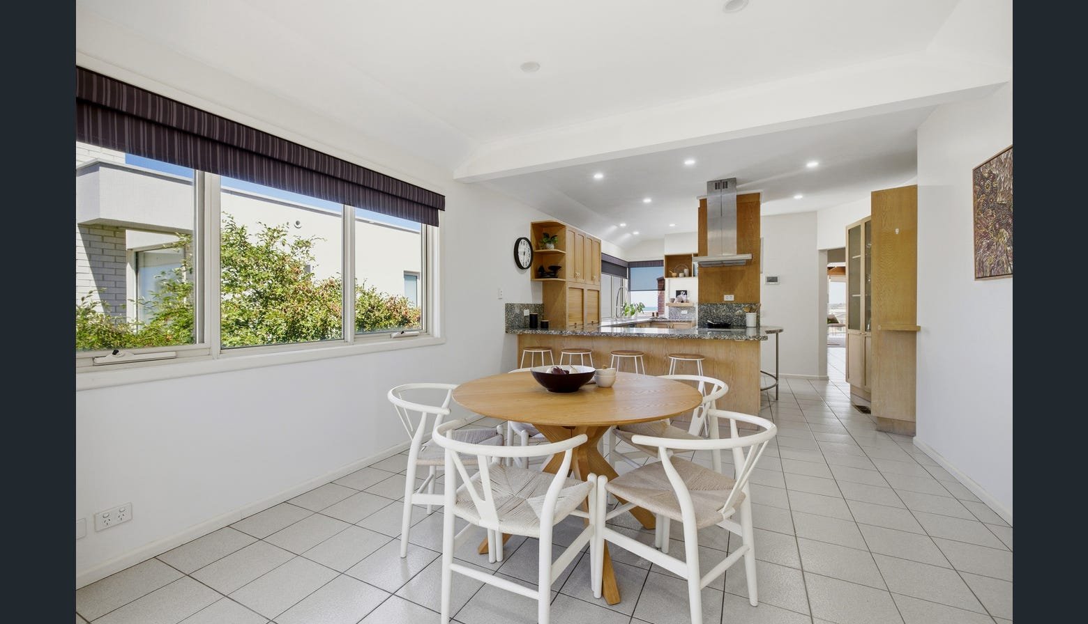 Gallery: 13 Rosella Road