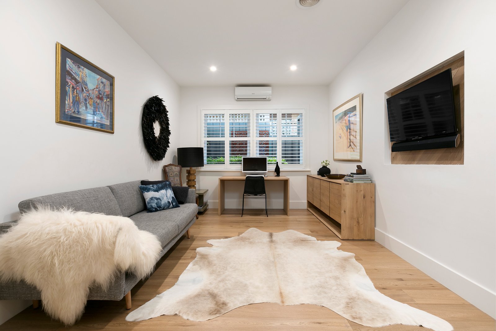 Gallery: 13 Roslyn Street