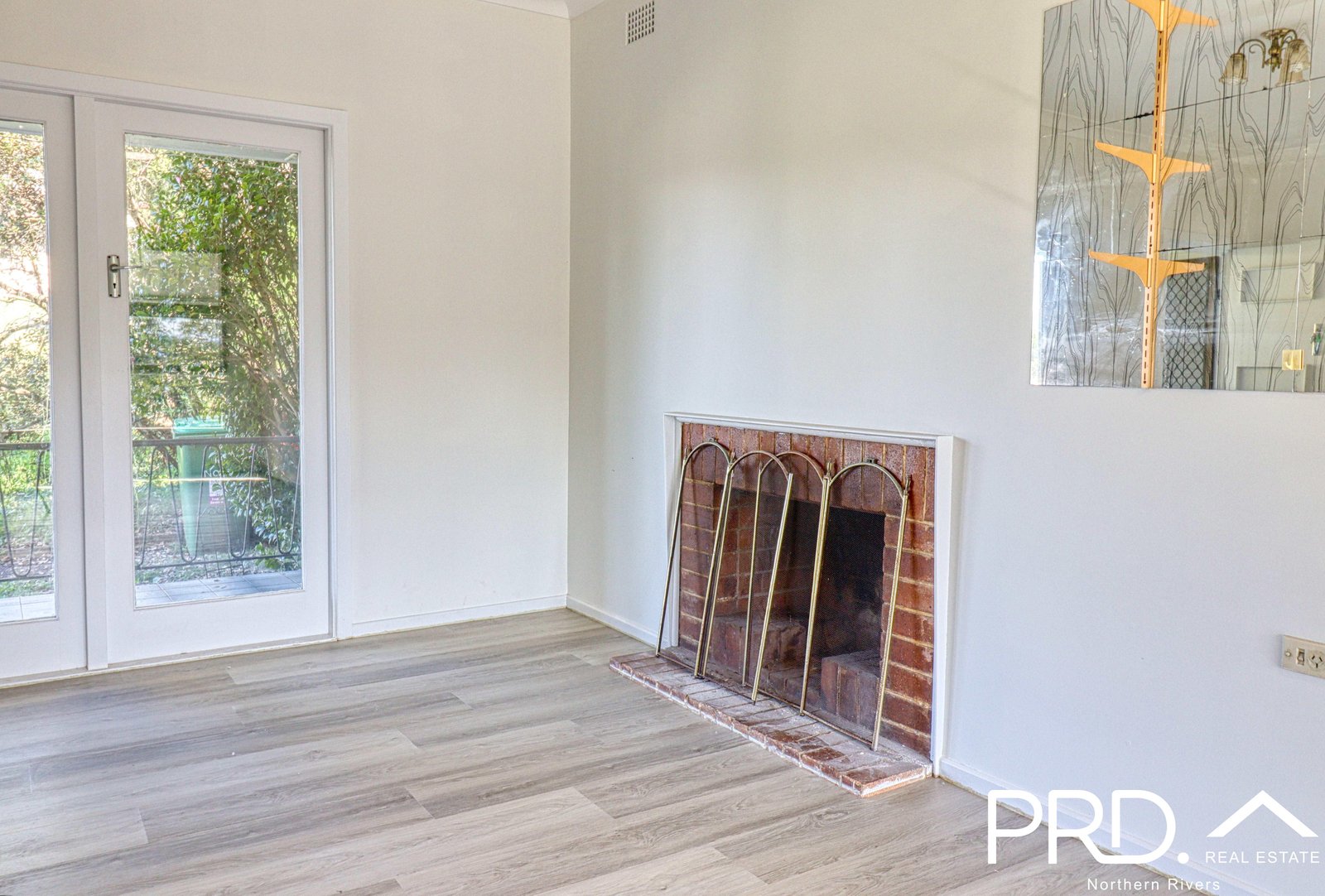 13 Ross Street LISMORE 2