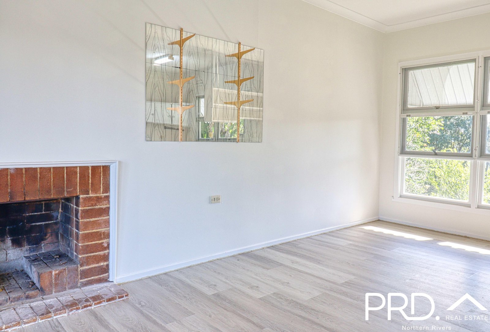 13 Ross Street LISMORE 3