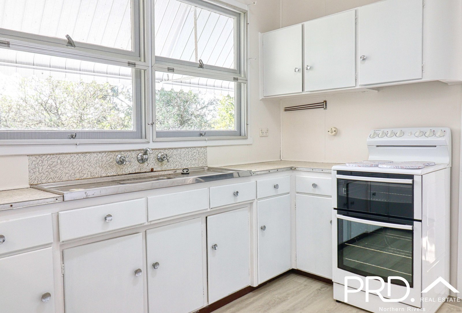 13 Ross Street LISMORE 4