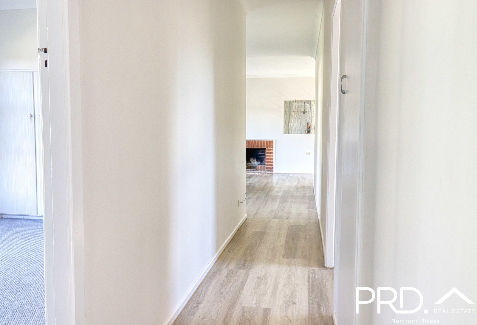 13 Ross Street LISMORE 5