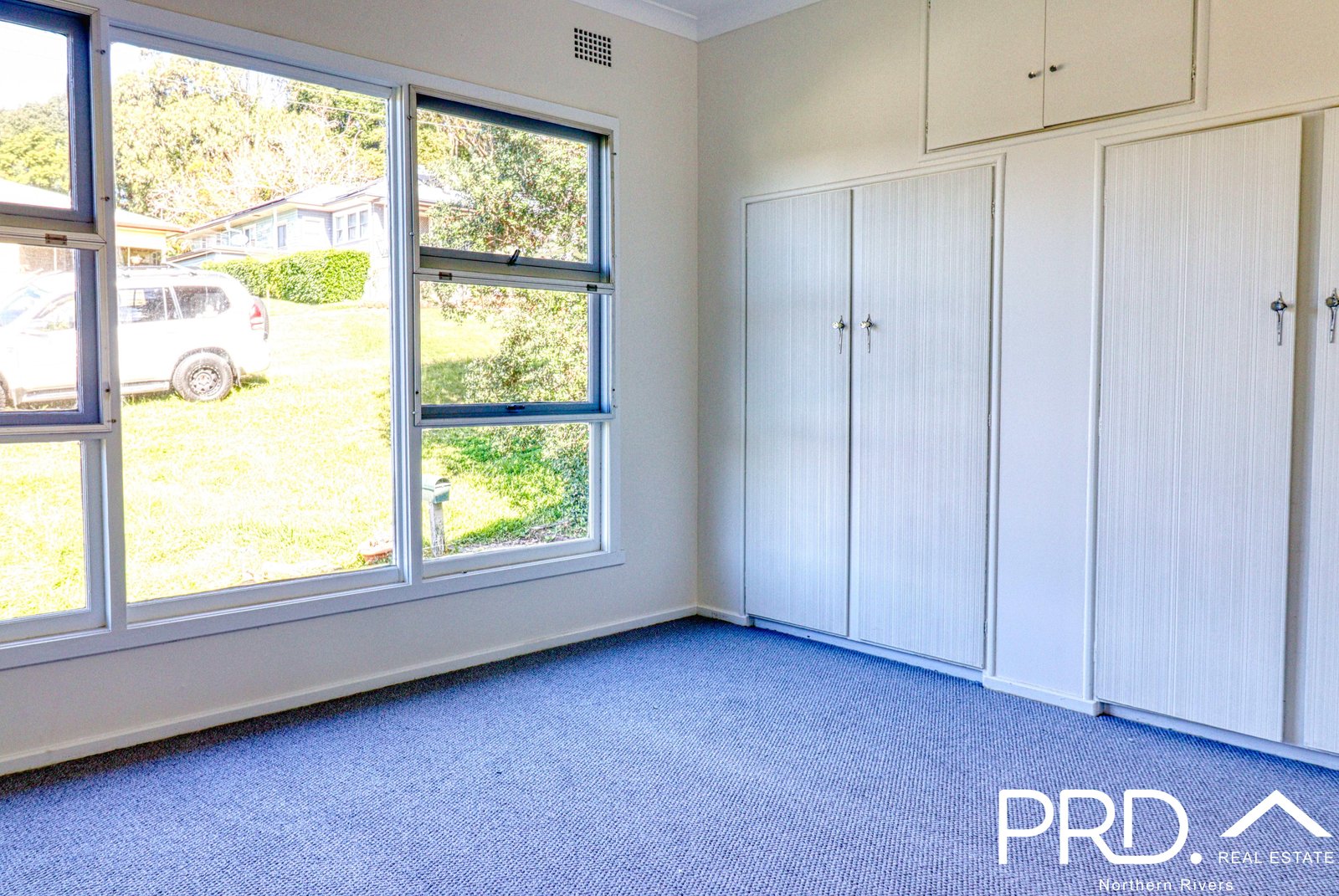 13 Ross Street LISMORE 6