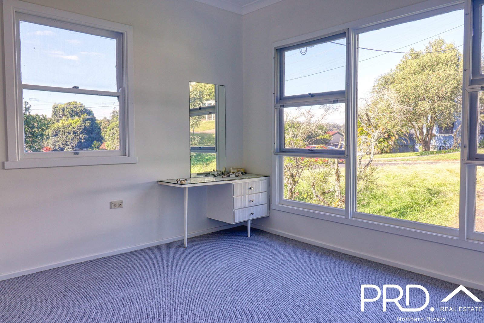 13 Ross Street LISMORE 7