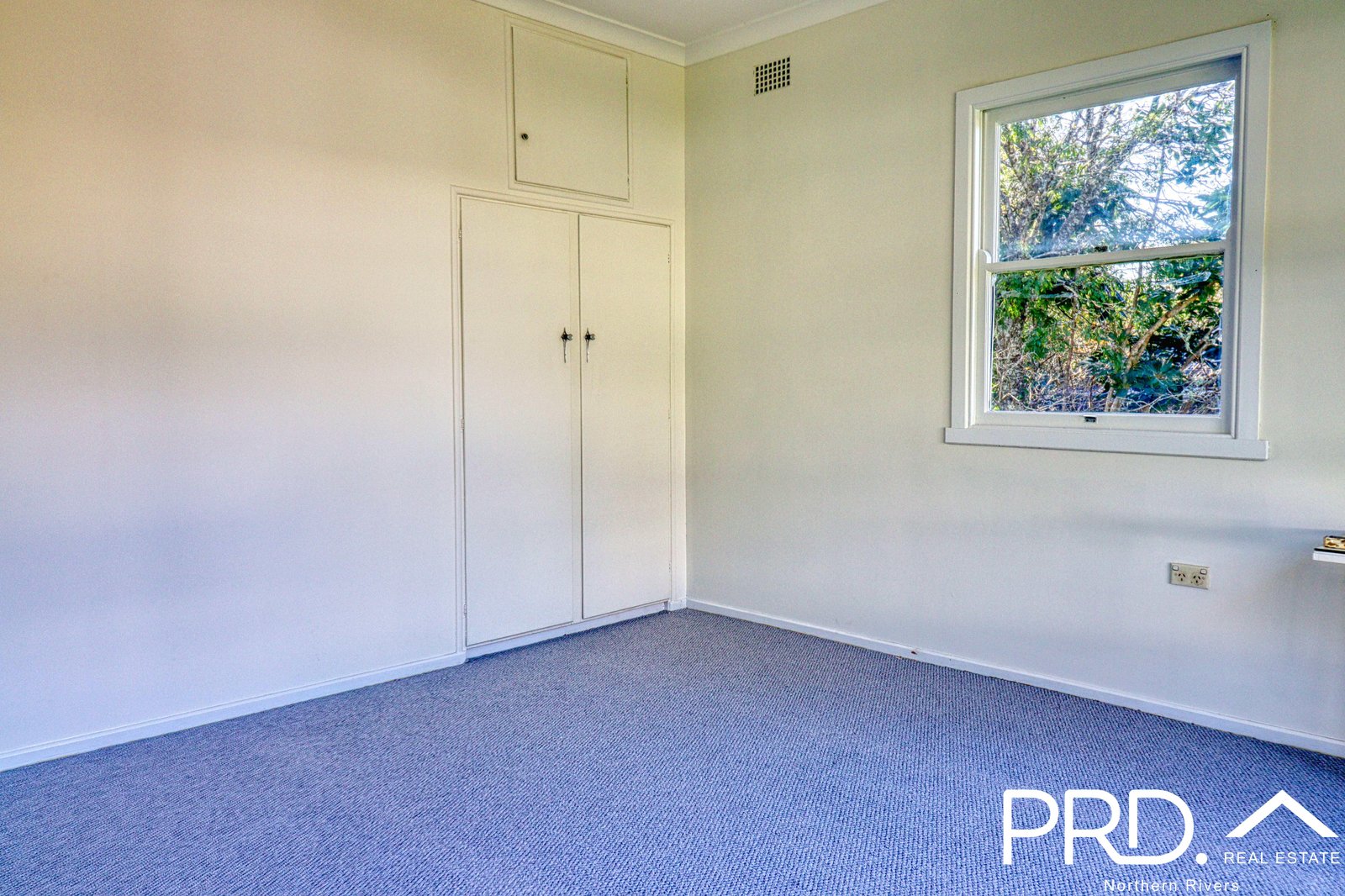 13 Ross Street LISMORE 8