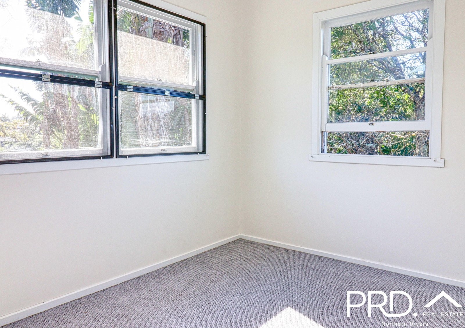 13 Ross Street LISMORE 9