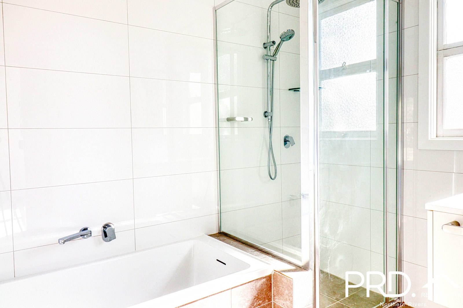 13 Ross Street LISMORE 10