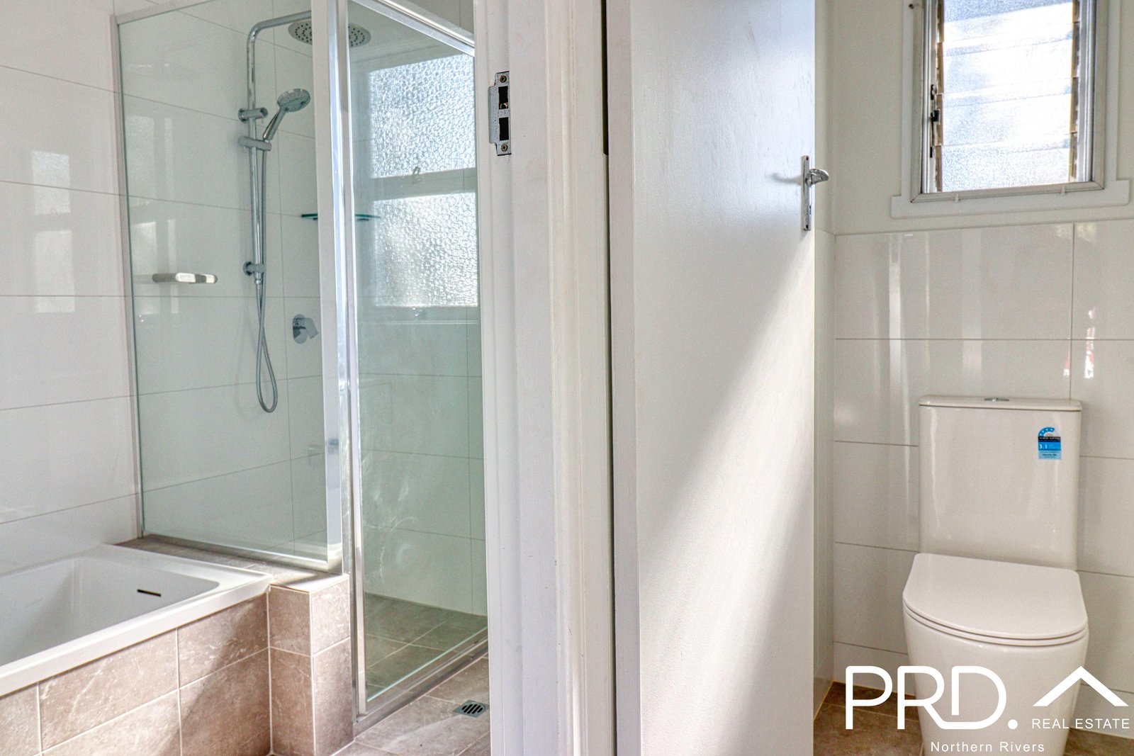 13 Ross Street LISMORE 11