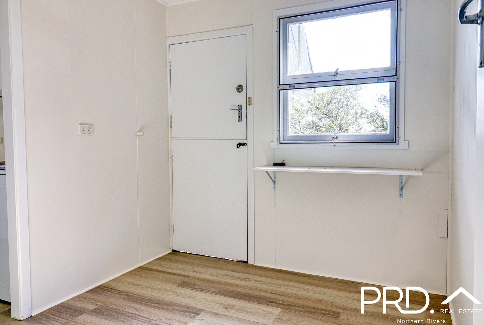 13 Ross Street LISMORE 12