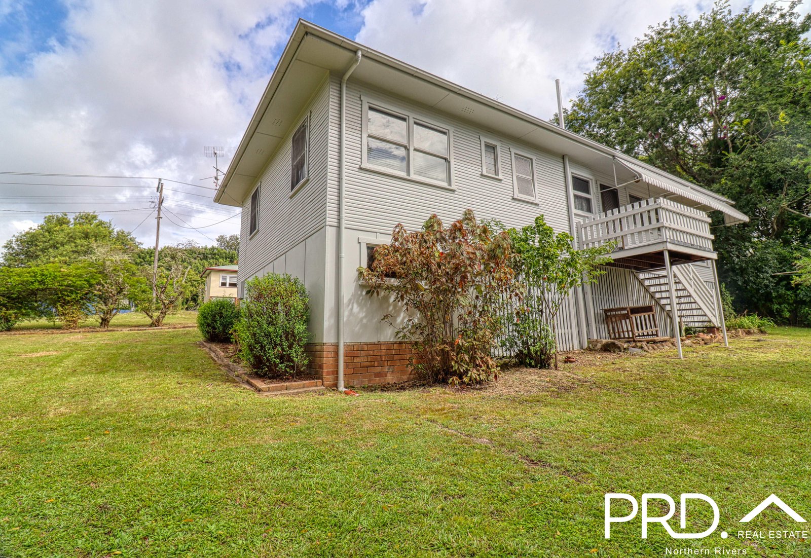 13 Ross Street LISMORE 13