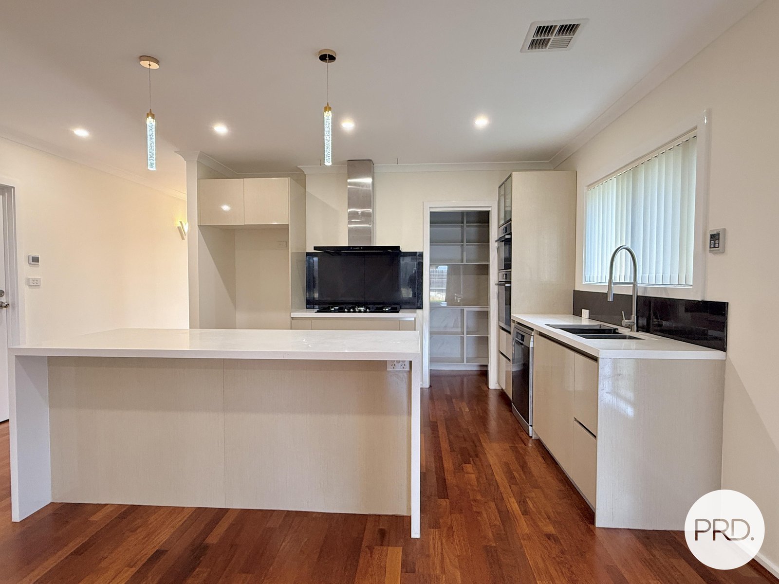 13 Rothera Street DENMAN PROSPECT 6