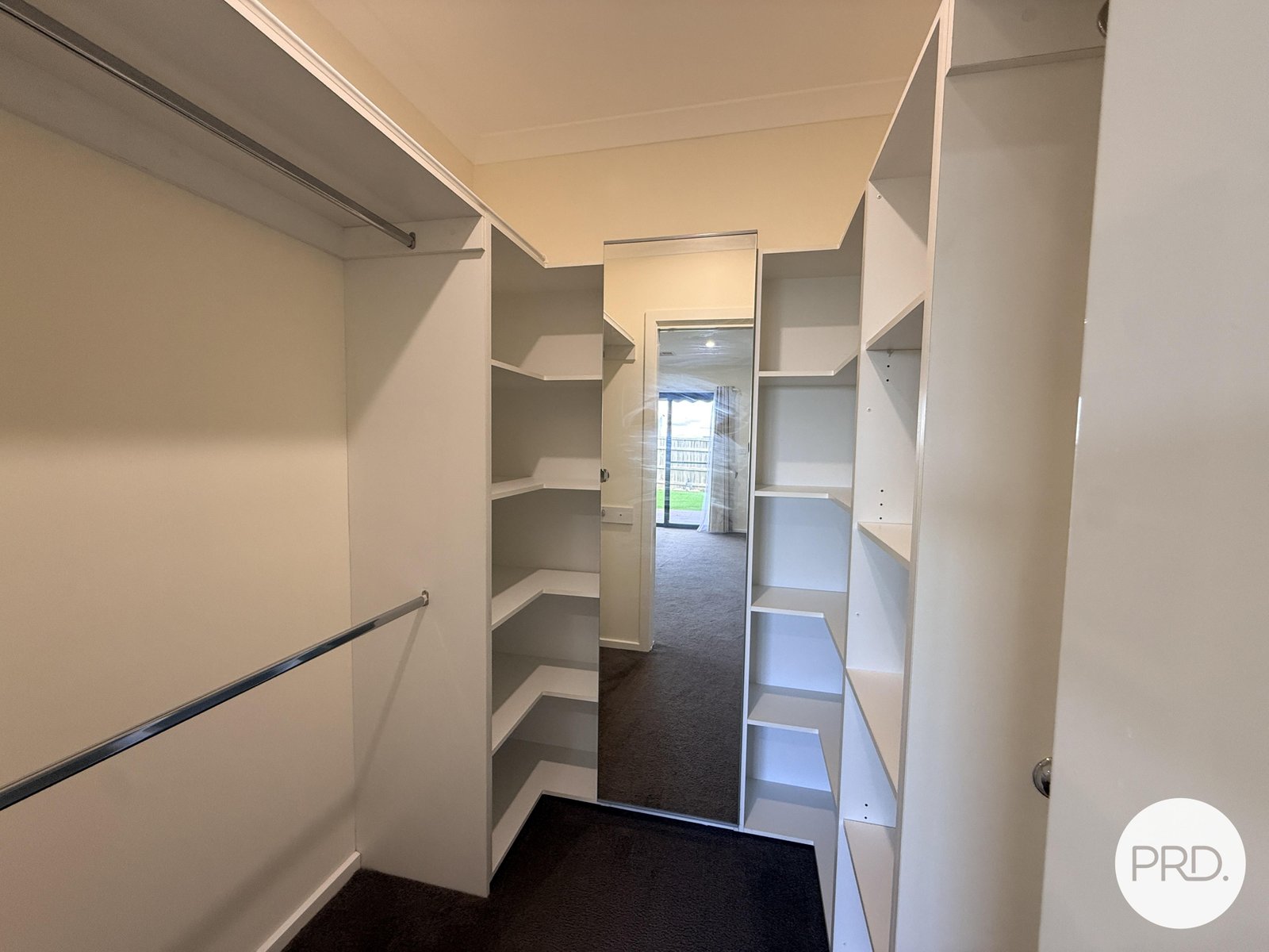 13 Rothera Street DENMAN PROSPECT 11