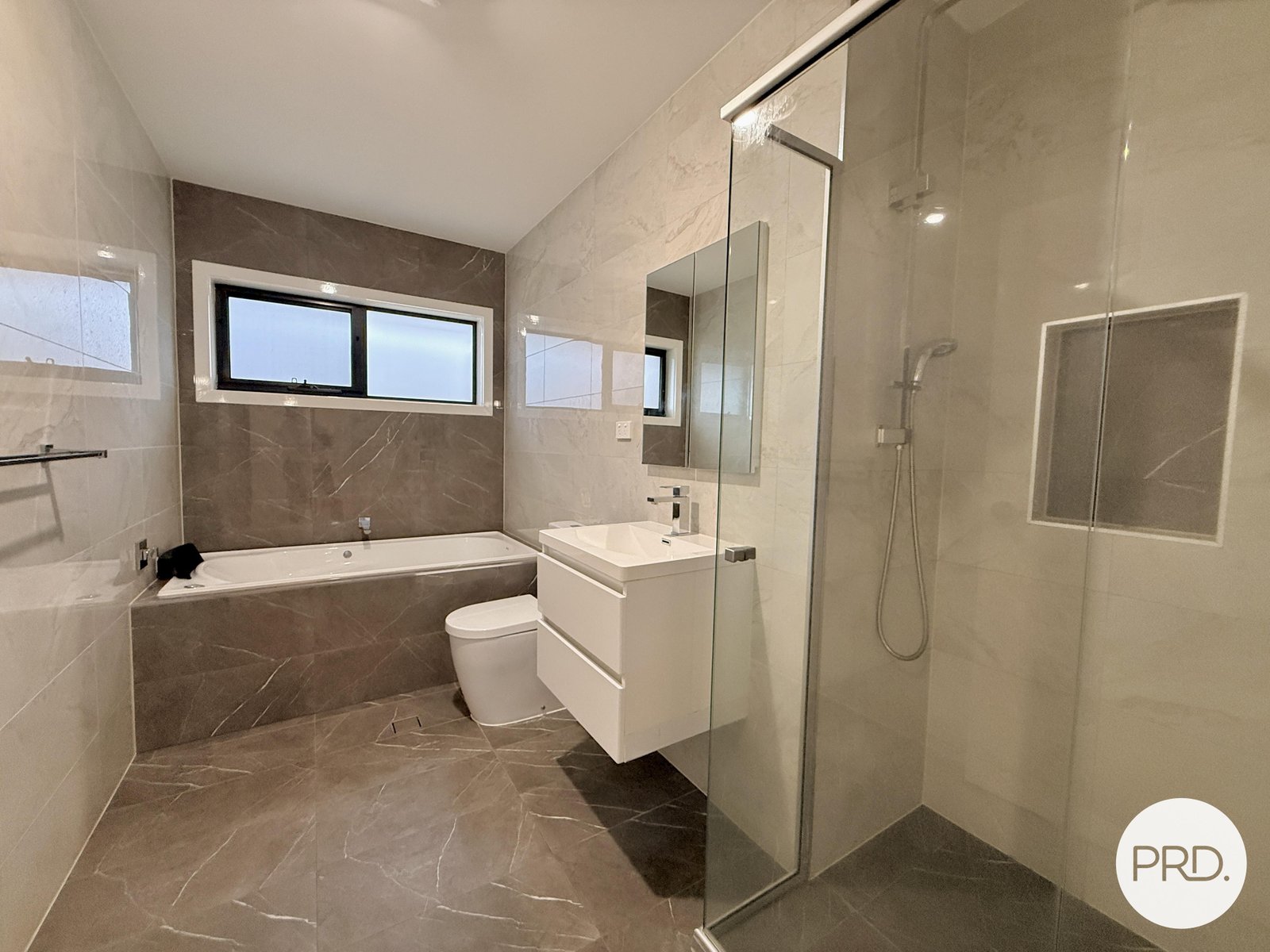 13 Rothera Street DENMAN PROSPECT 13