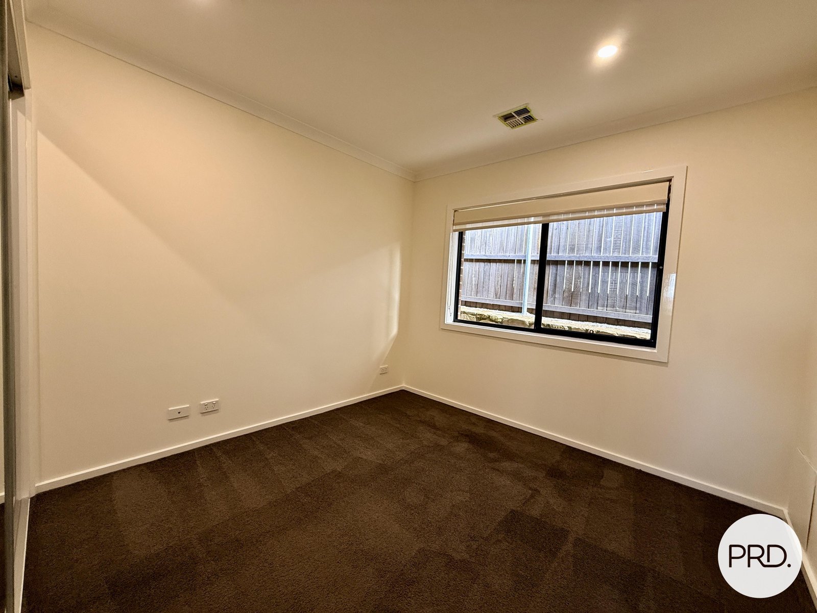 13 Rothera Street DENMAN PROSPECT 14