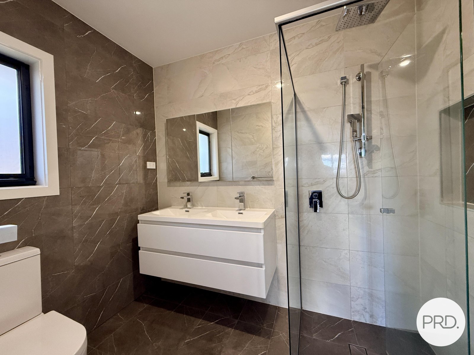 13 Rothera Street DENMAN PROSPECT 15