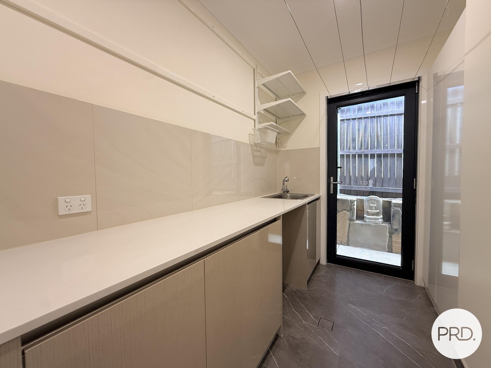 13 Rothera Street DENMAN PROSPECT 16