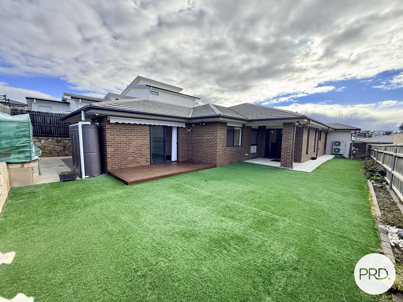 13 Rothera Street DENMAN PROSPECT 17