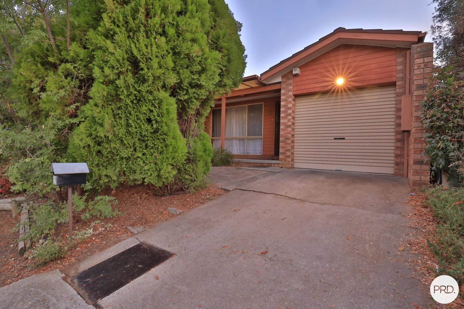 13 Roughley Place FLOREY 1