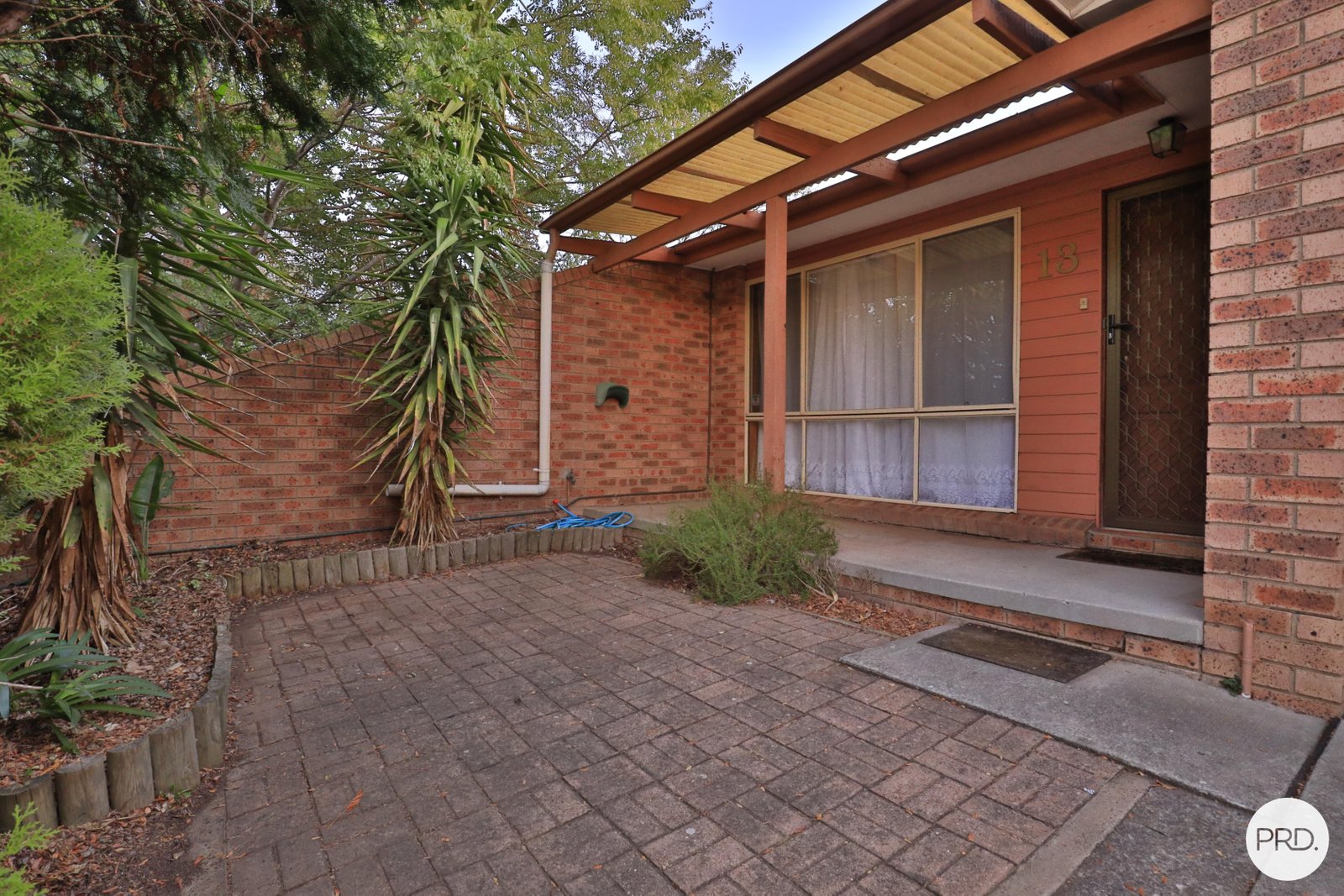 13 Roughley Place FLOREY 2