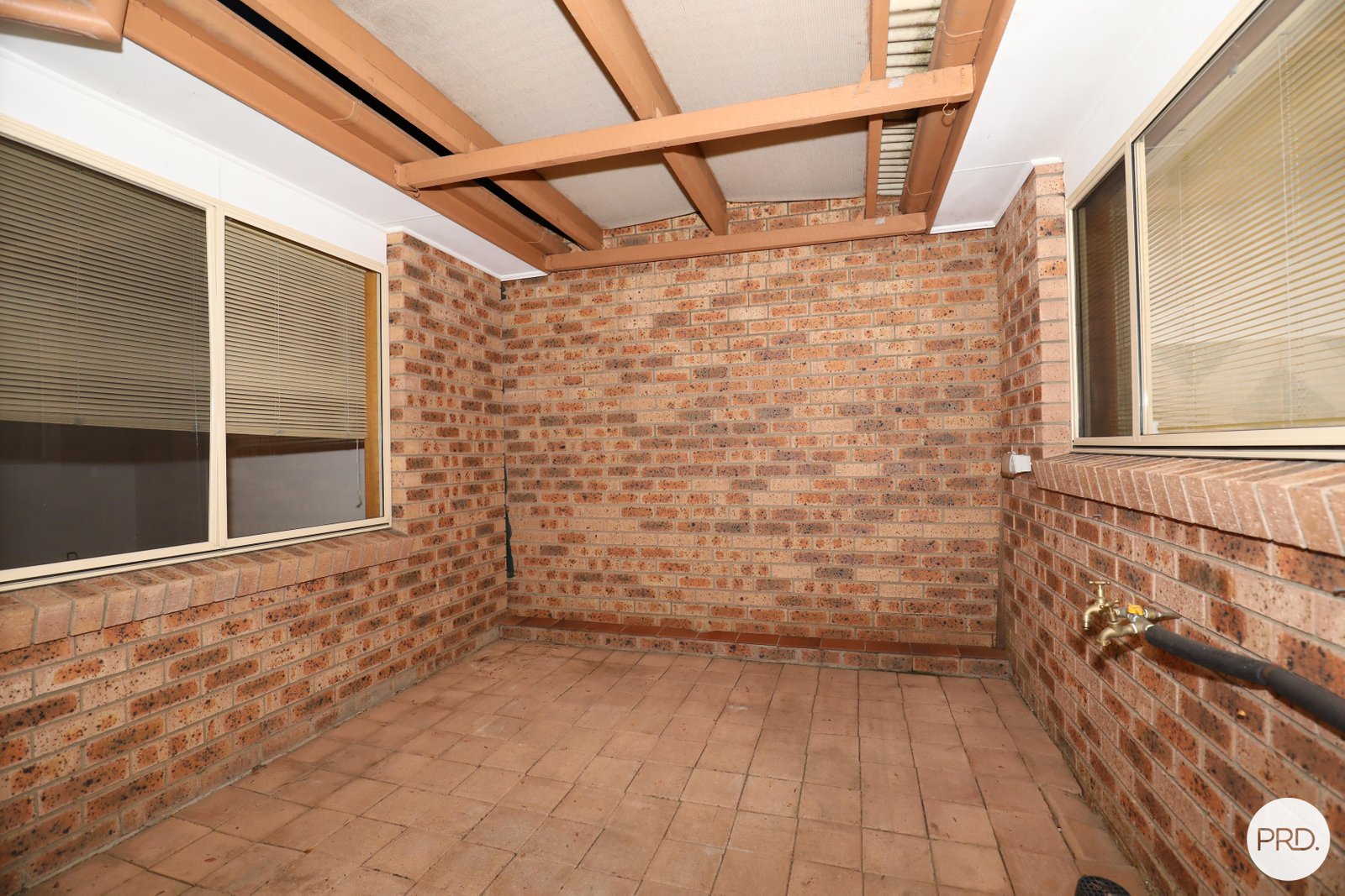 13 Roughley Place FLOREY 3