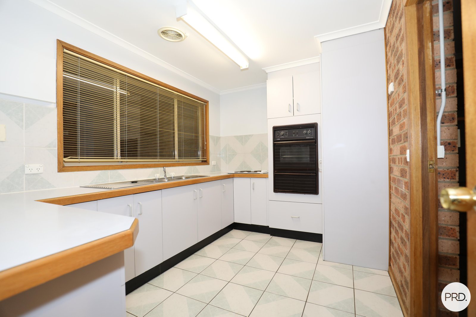 13 Roughley Place FLOREY 4