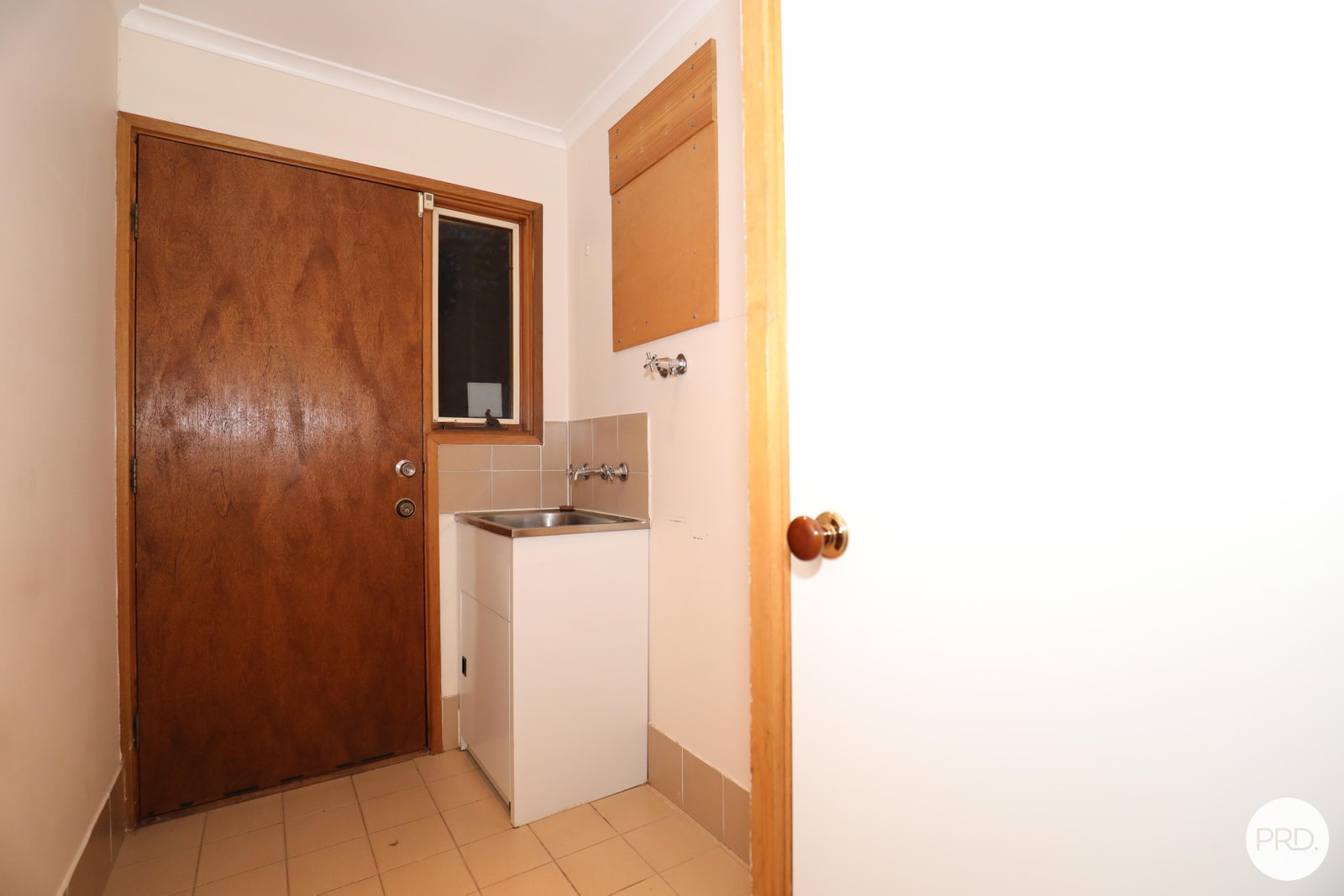 13 Roughley Place FLOREY 5