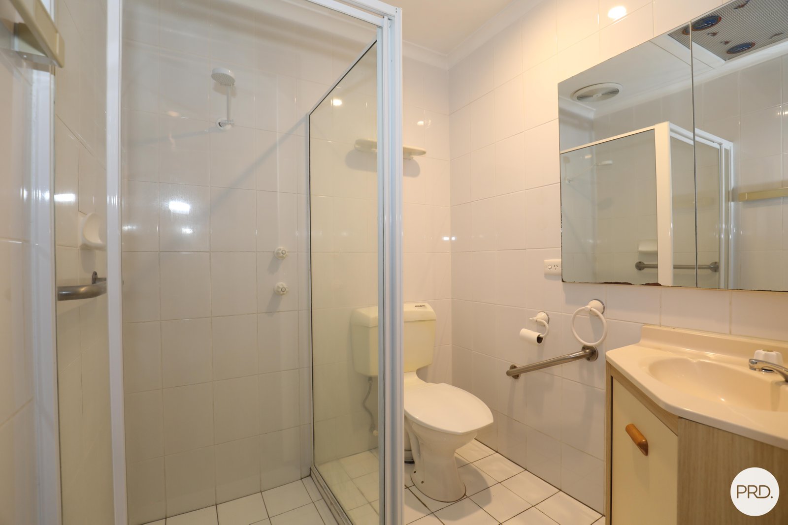13 Roughley Place FLOREY 6