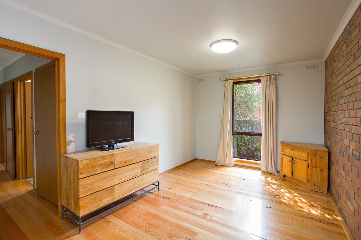 Gallery: 13 Rowan Parade