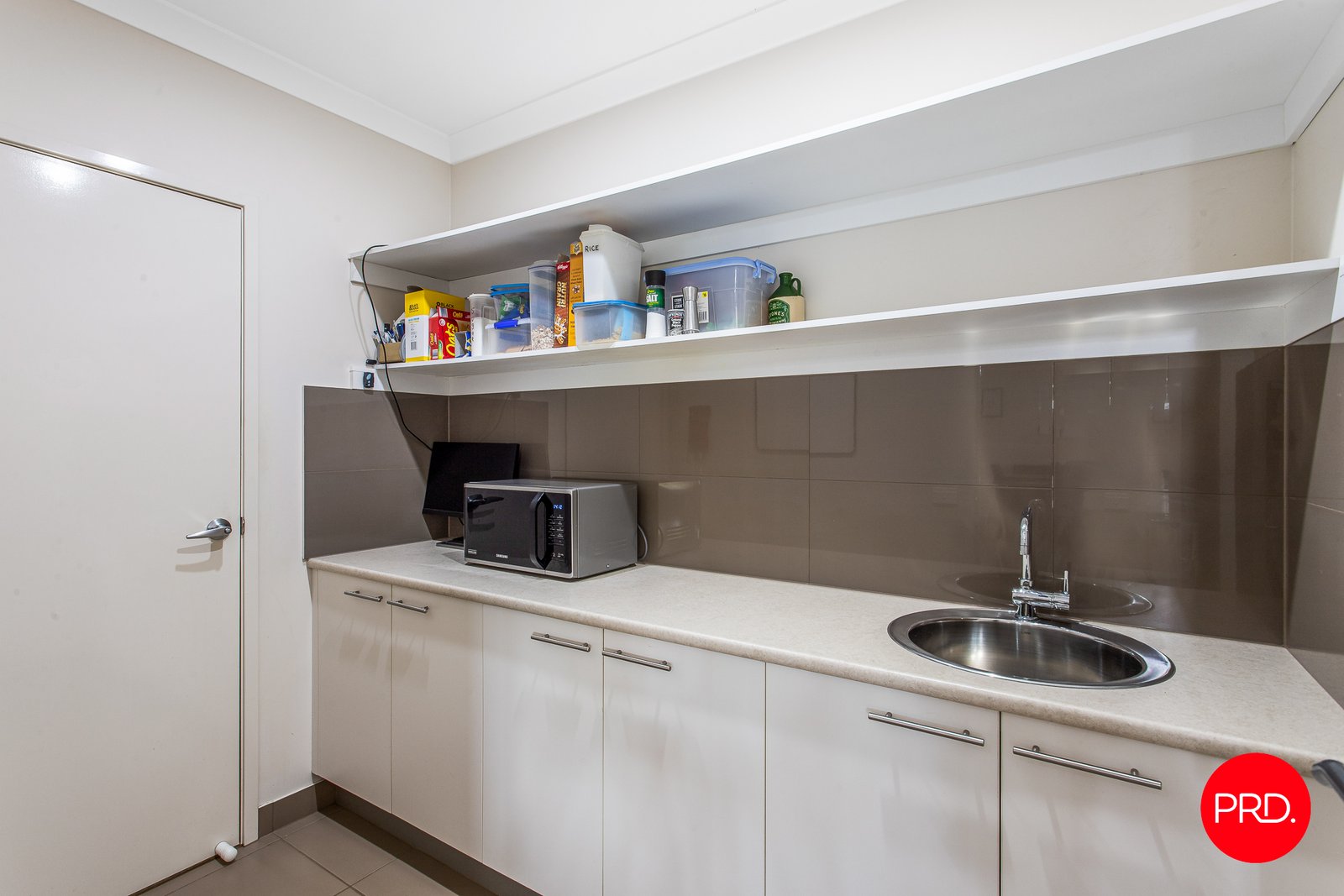 13 Roxburgh Crescent JUNORTOUN 7