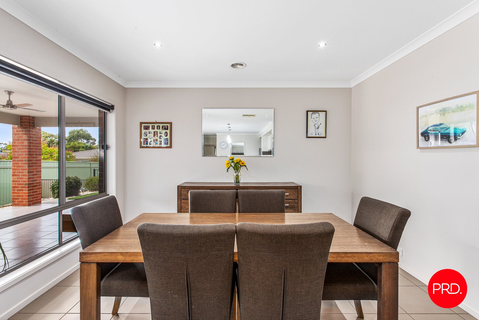 13 Roxburgh Crescent JUNORTOUN 10
