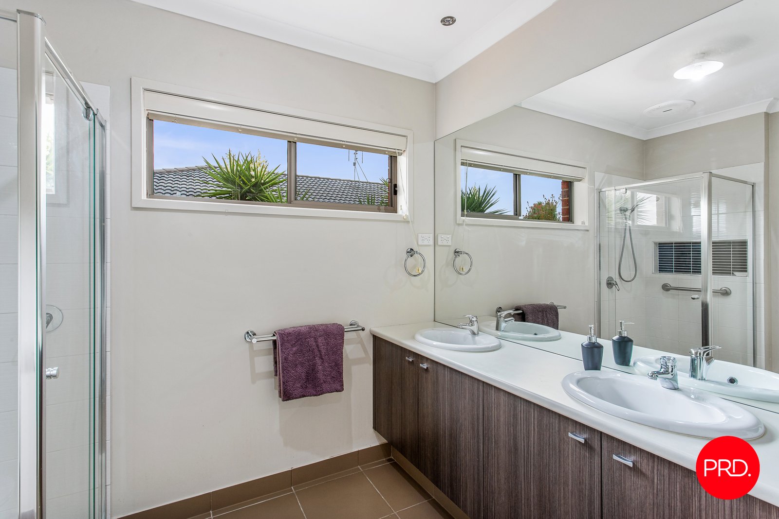 13 Roxburgh Crescent JUNORTOUN 12