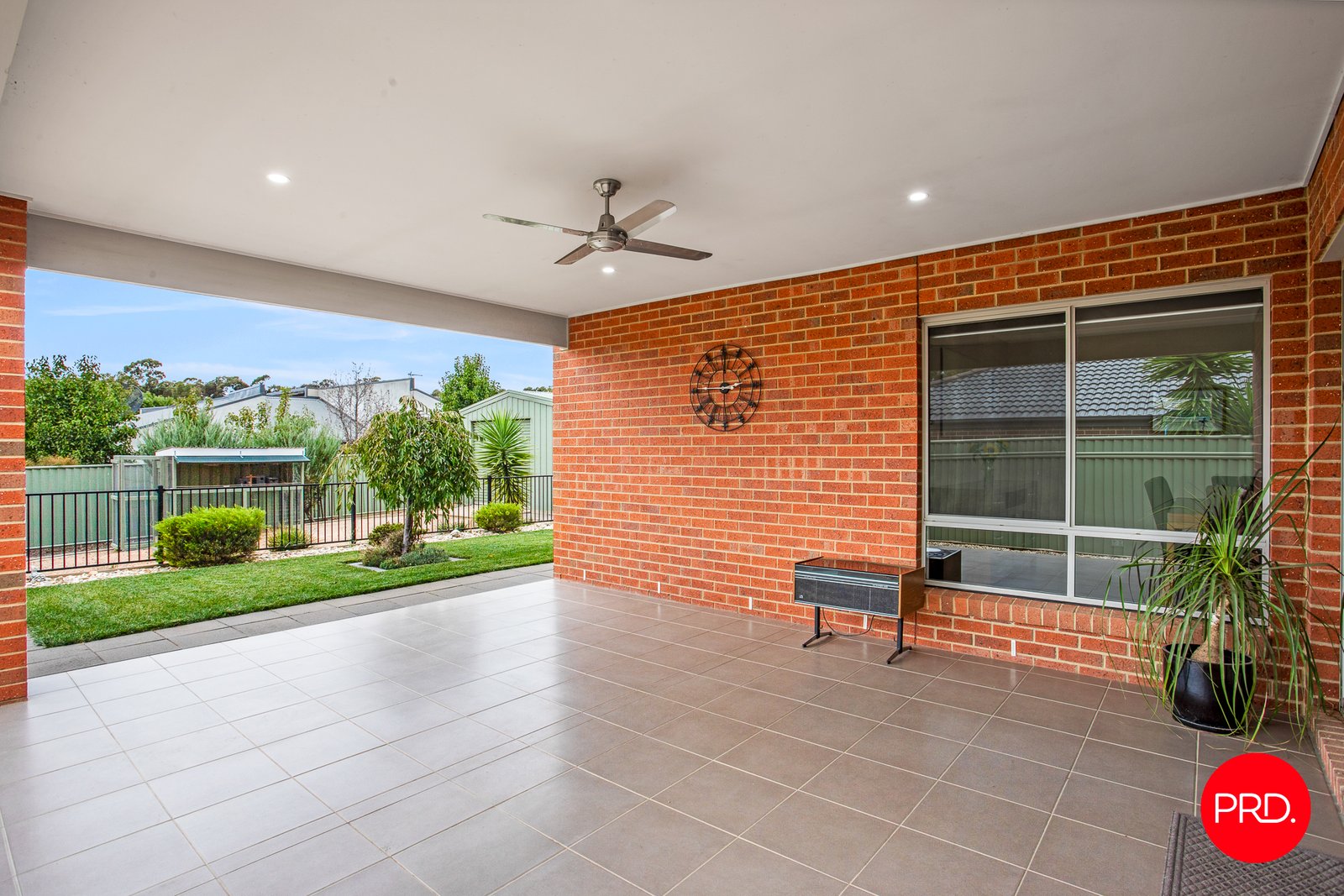 13 Roxburgh Crescent JUNORTOUN 18
