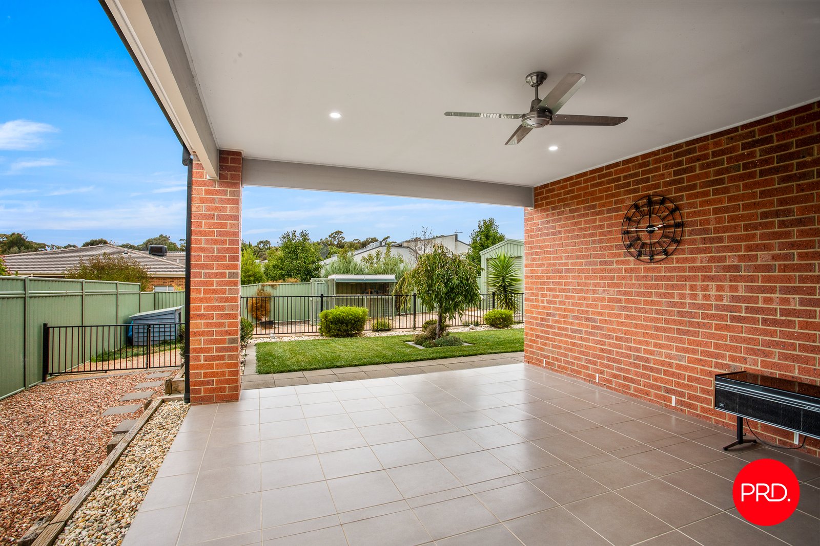 13 Roxburgh Crescent JUNORTOUN 19
