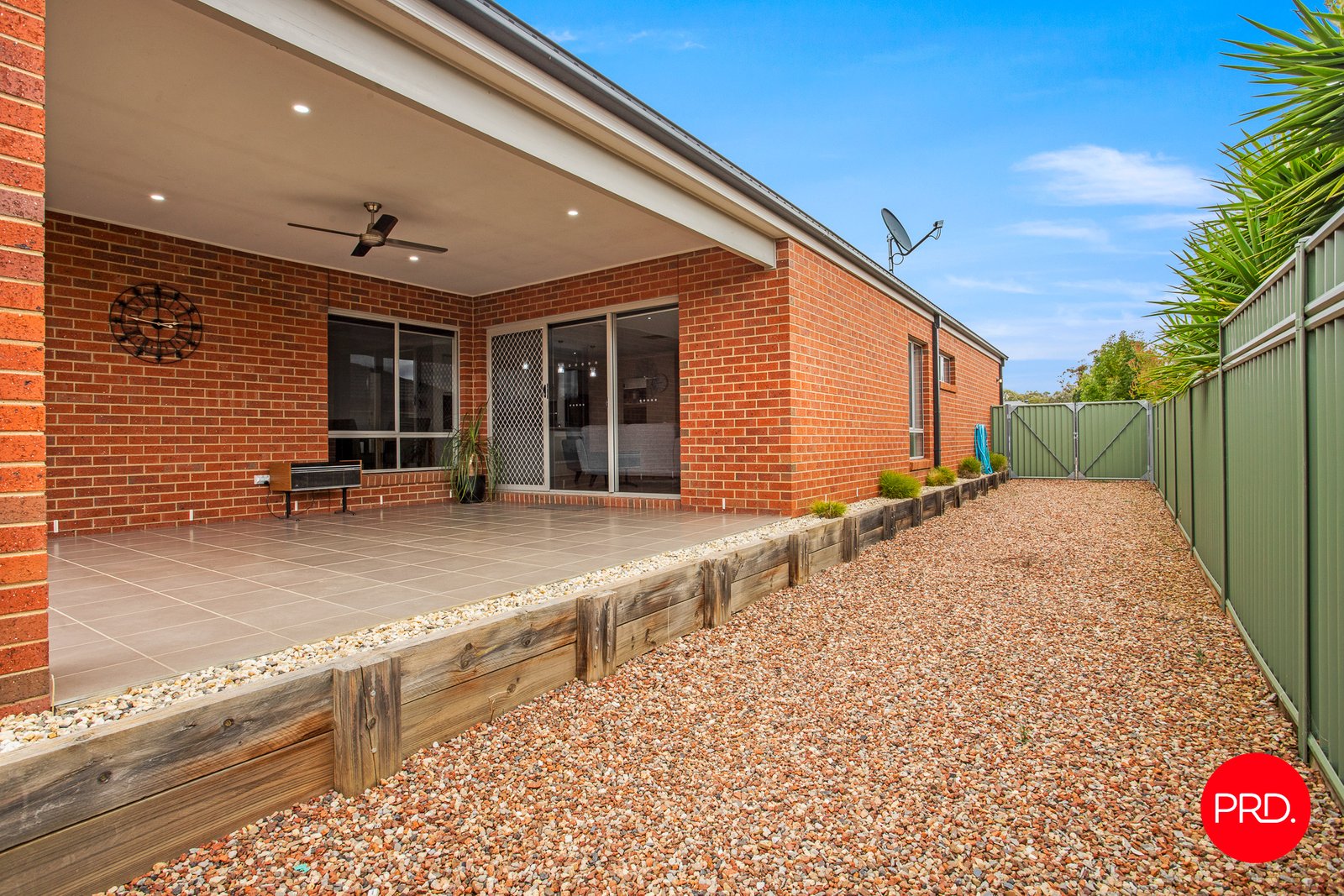 13 Roxburgh Crescent JUNORTOUN 20