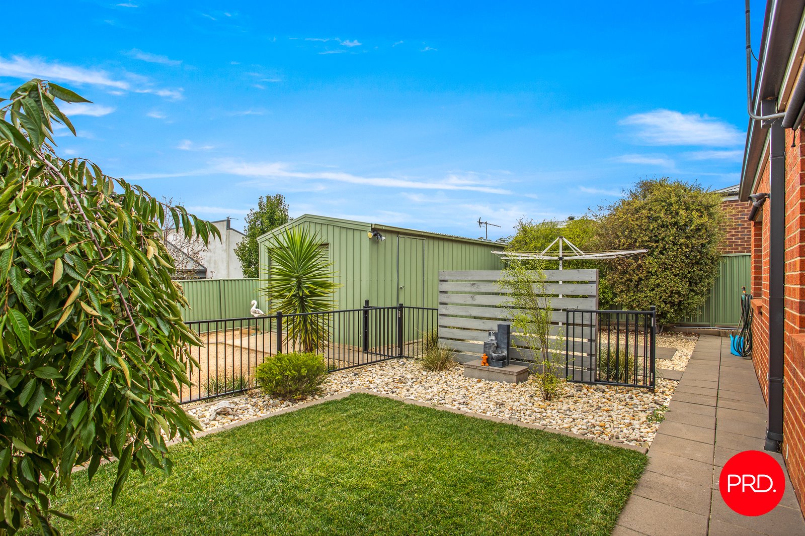 13 Roxburgh Crescent JUNORTOUN 22