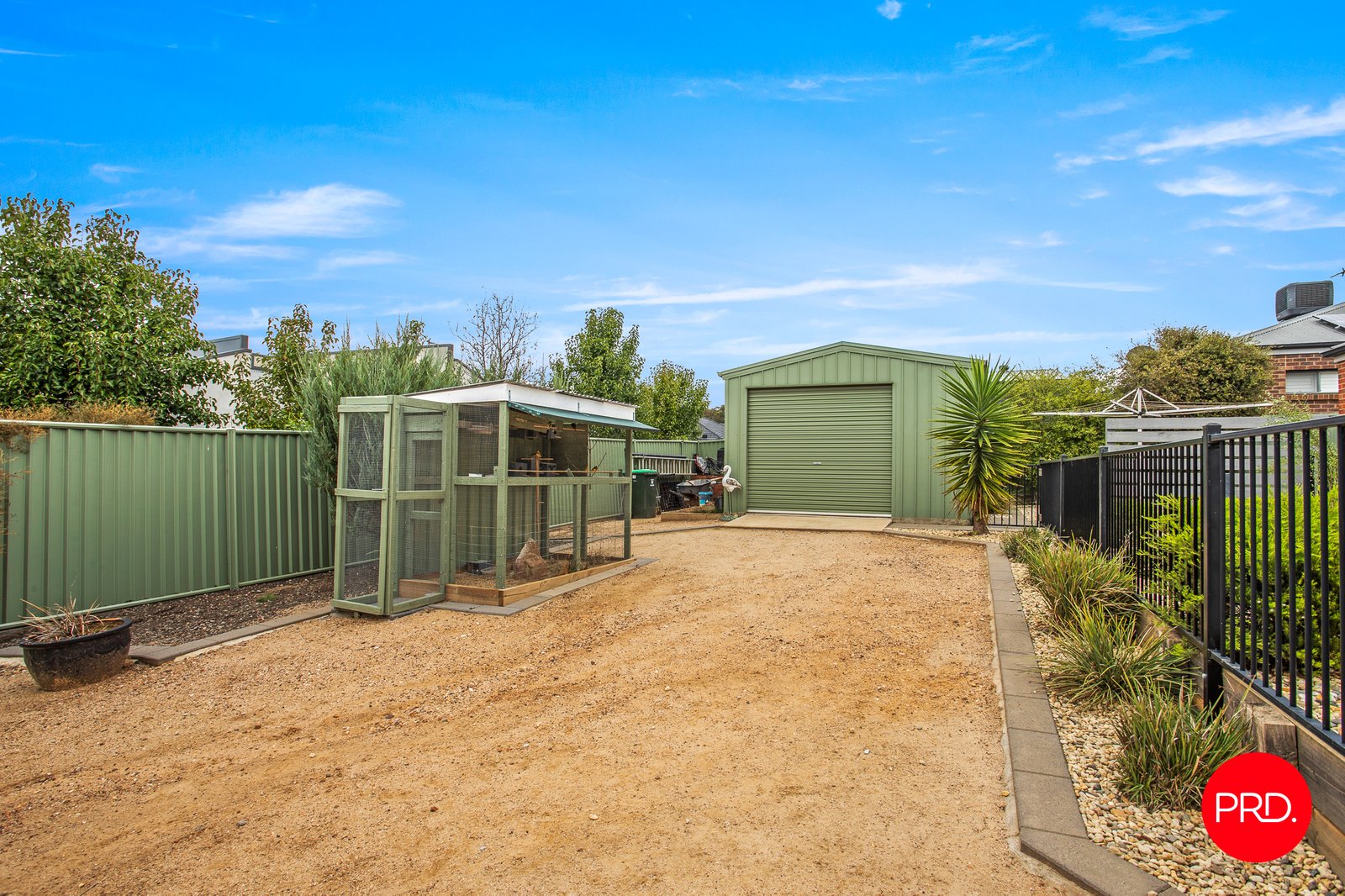 13 Roxburgh Crescent JUNORTOUN 23