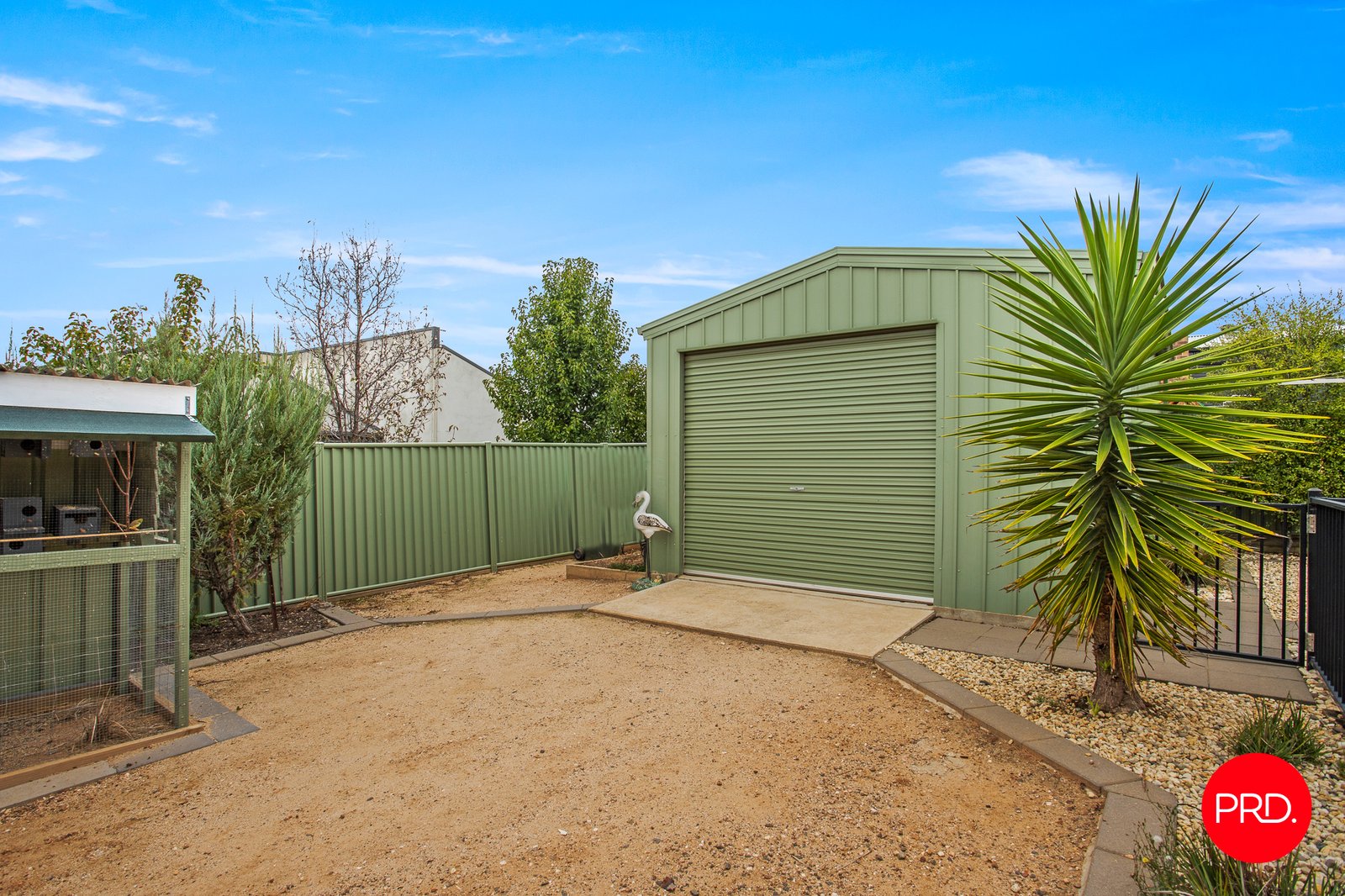 13 Roxburgh Crescent JUNORTOUN 24