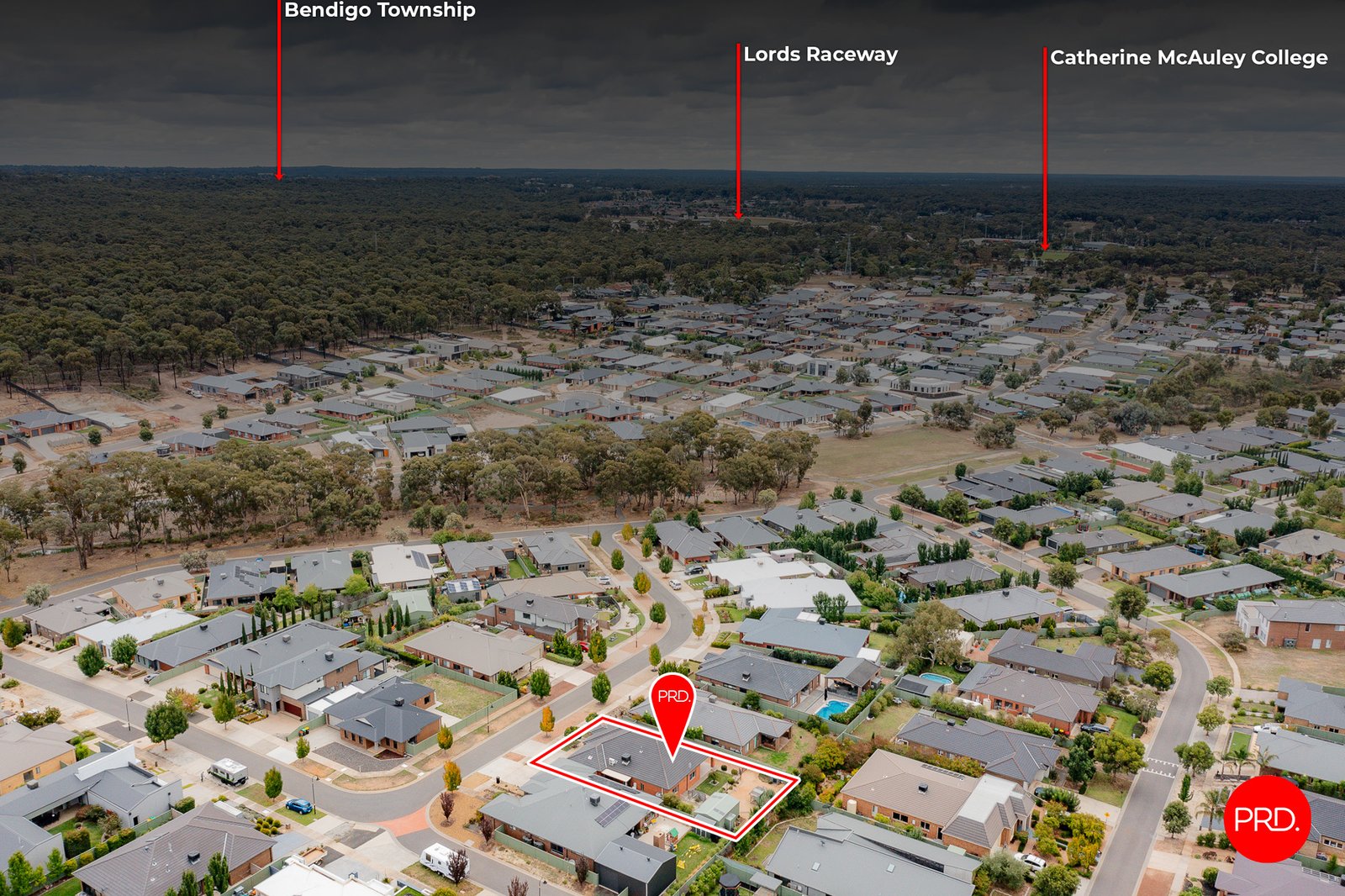 13 Roxburgh Crescent JUNORTOUN 27