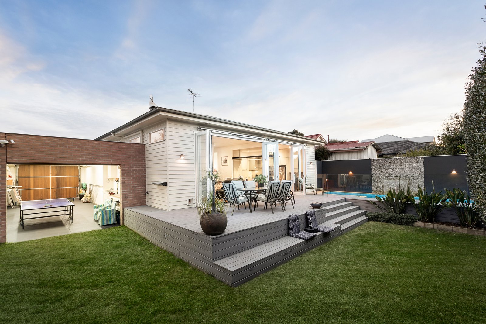 Gallery: 13 Royalty Avenue