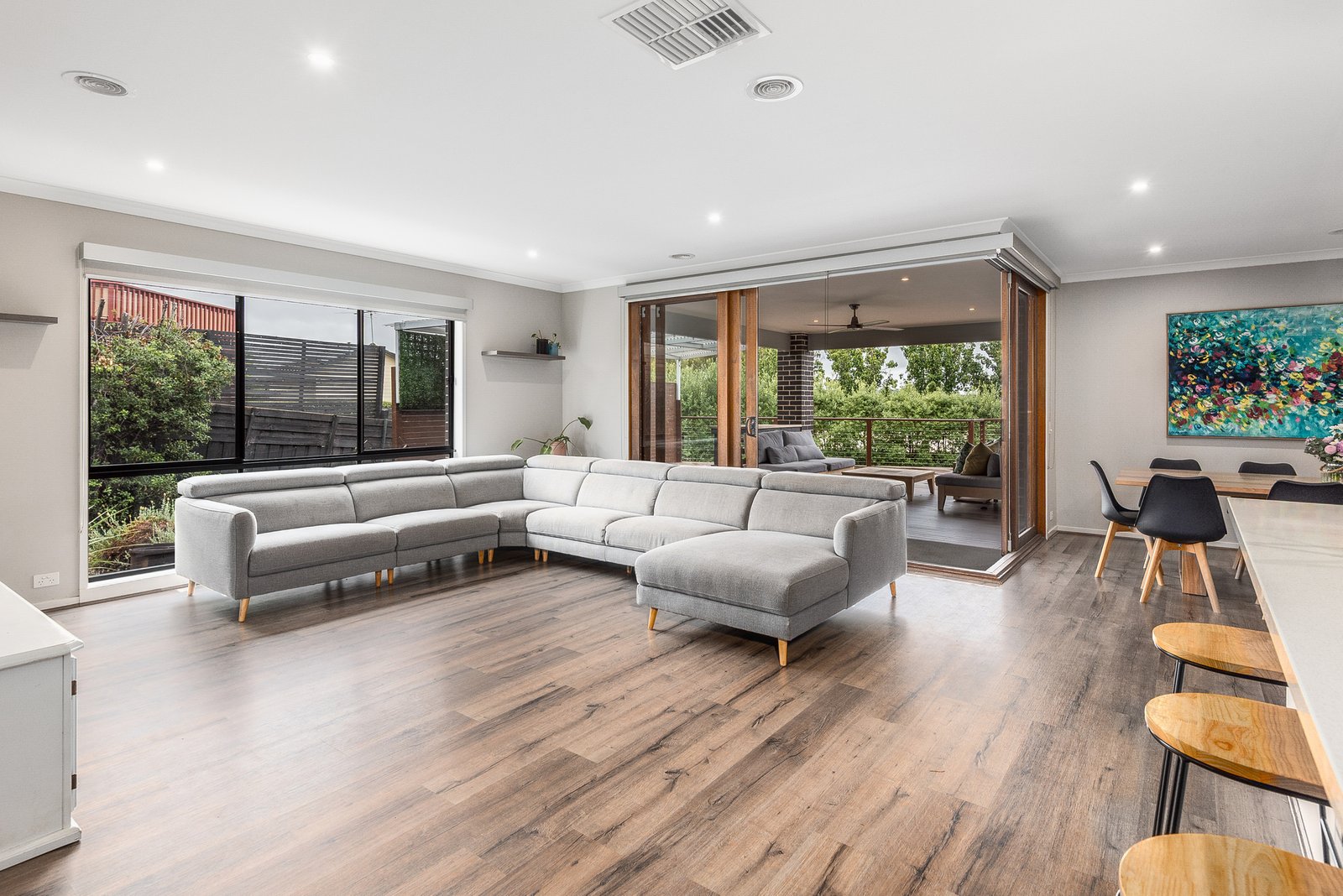 Gallery: 13 Rubens Court