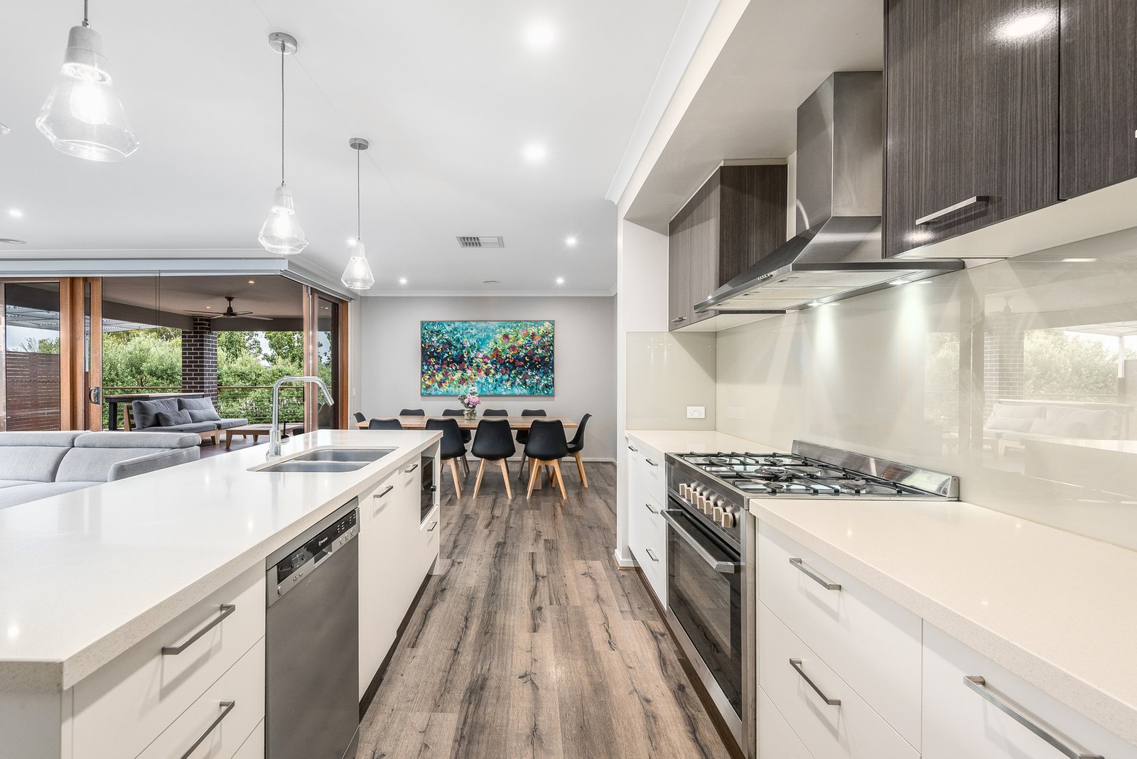 Gallery: 13 Rubens Court