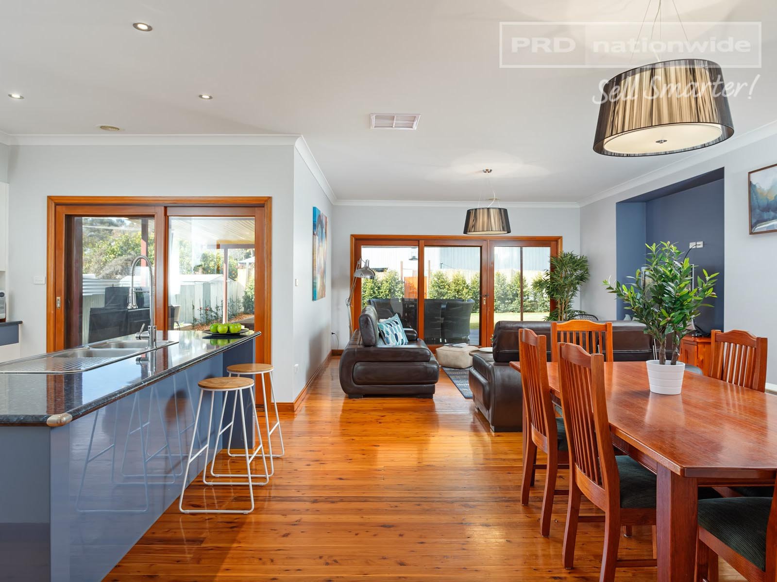 13 Rudd Street TURVEY PARK 1